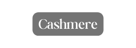 Cashmere