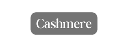 Cashmere