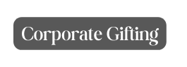 Corporate Gifting